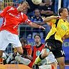 4.8.2010  TuS Koblenz - FC Rot-Weiss Erfurt 1-1_110